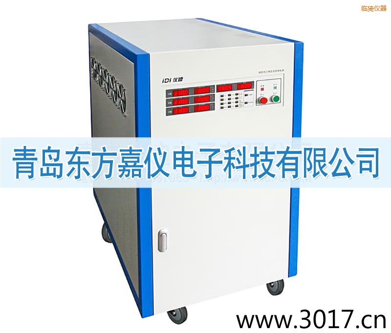 �R����ཻ��׃�l�Դ