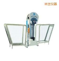 ��֥�r(sh��)���_��ԇ�(y��n)�C(j��)����(sh��)�x�ͱ�