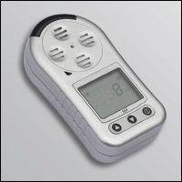 ��֥�����͓]�l(f��)���ЙC(j��)��z�y(c��)�xTVOC