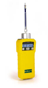 ��֥�ЙC(j��)�����z�y�x