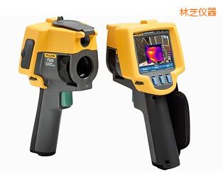 ��֥�t�����x