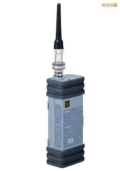 ��֥����ʽ���w�z�y��