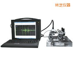 ��֥�r(sh��)������̽���x