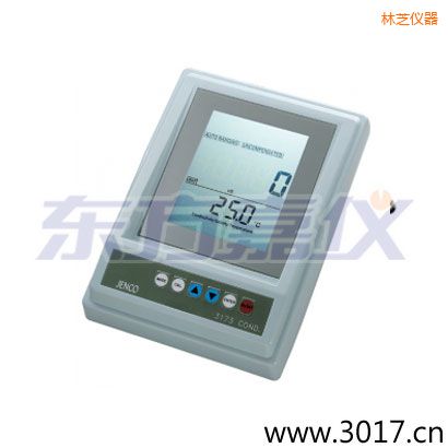 ��֥�������_(t��i)ʽ늌�(d��o)�����}�����ض���TDS�y(c��)ԇ�x