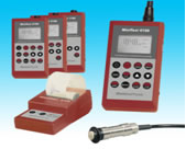 ��֥Ϳ僌Ӝy(c��)��x