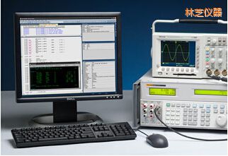 ��֥Plus У��(zh��n)����ܛ��8.1�棨�� MET/TEAM �Y�a(ch��n)����ܛ����