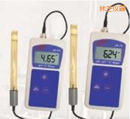 ��֥��� ����߀ԭ�λ �ض� ��yʽ�yԇ�x