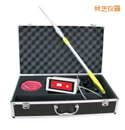 ��֥�r(sh��)����عܵ�й©�z�y(c��)�x