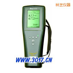 ��֥YSI��(zhu��n)�I(y��)ϵ��ˮ�|(zh��)�����x