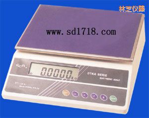 ��֥�߾��������ƽ,20kg,0.1g