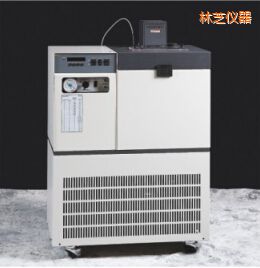 ��֥���͜غ�ز�