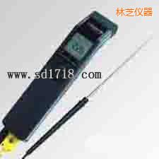 ��֥��yʽ�t��y(c��)�؃x