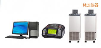 ��֥������Ԅ�(d��ng)�z��ϵ�y(t��ng)