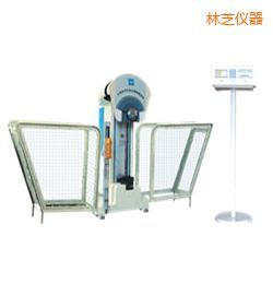 ��֥�r��Һ����(sh��)�@�[�N�_��ԇ�C