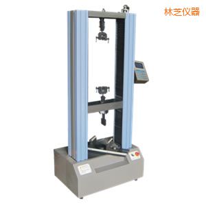 ��֥���ʽ�����ԇ�C(j��)