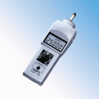 ��֥�ֳ�ʽ��(sh��)���D�ٱ�