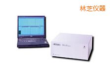 ��֥����ҭh(hu��n)���O(ji��n)�y�x