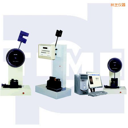 ��֥�ұ�������֧���_��ԇ�C