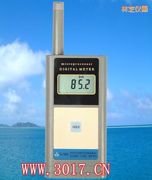 ��֥��Ӌ(j��)������Ӌ(j��)��