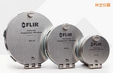 ��֥2�� FLIR �t�ⴰ��