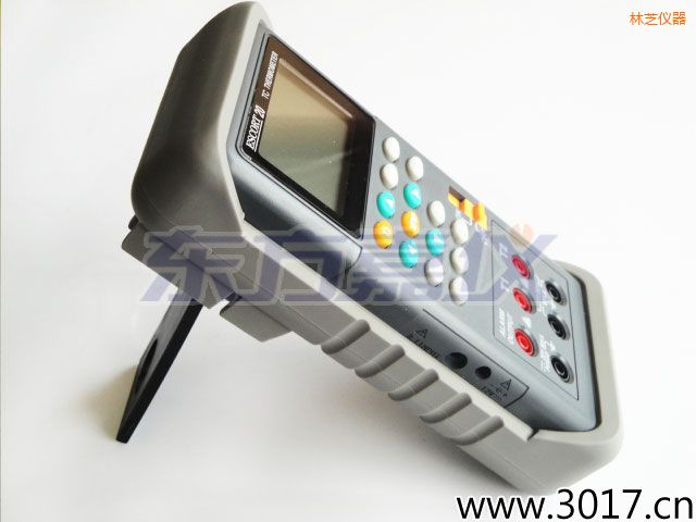 ��֥���żУ��(zh��n)��/�ض�Ӌ(j��)