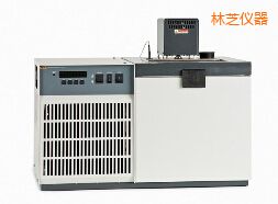 ��֥�͜غ�ز�