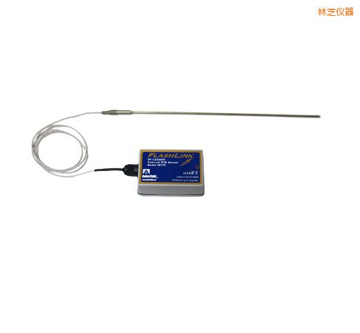 ��֥FlashLink® 2.4 GHz Wireless ��̖20194�� RFӛ��� - �ⲿRTD�͜؂�����