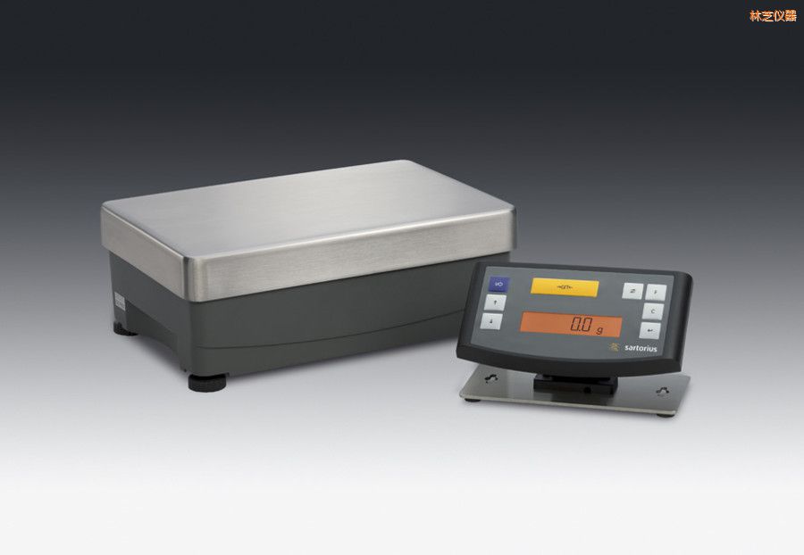 ��֥�����{(di��o)����ƽ,35kg,0.1g