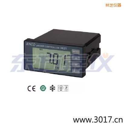 ��֥΢��X�͹��I(y��)��ȡ�����߀ԭ��������/׃����