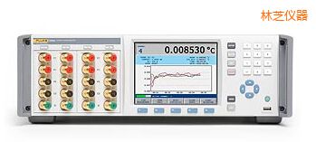 ��֥����(j��)�y��늘�