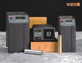 ��֥�F(xi��n)��(ch��ng)��ʽ�t