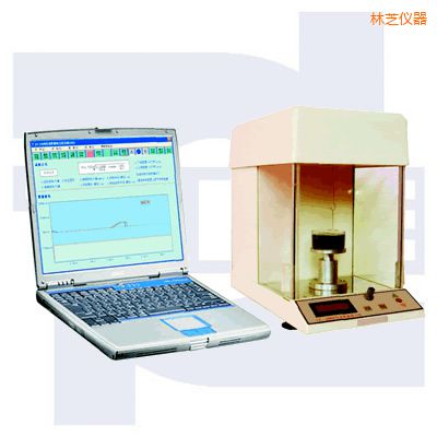 ��֥΢�C(j��)�����Ԅӽ��揈���x