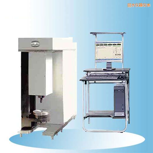 ��ˮ�r(sh��)�����ټӹ�Һ���zŤ��ģ�M�u��ԇ�(y��n)�C(j��)