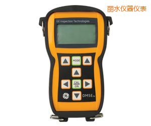 ��ˮ�ں�y���x