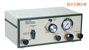 ��ˮ�քӾ��ܚ��w�����{��(ji��)��