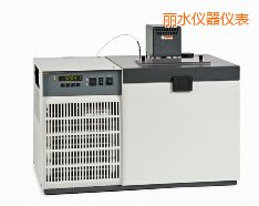 ��ˮ�͜غ�ز�