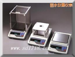 ��ˮ����ʽ���������ƽ,6100g,0.01g