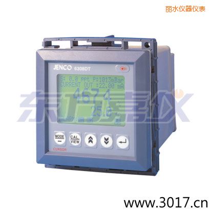 ��ˮ���I(y��)΢��X�����x