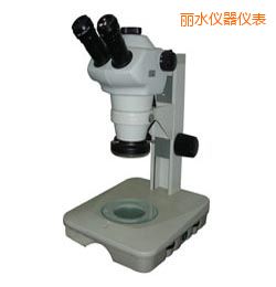 ��ˮ�r���wҕ�@΢�R