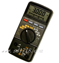 ��ˮ��(sh��)��ʽ�f�ñ�