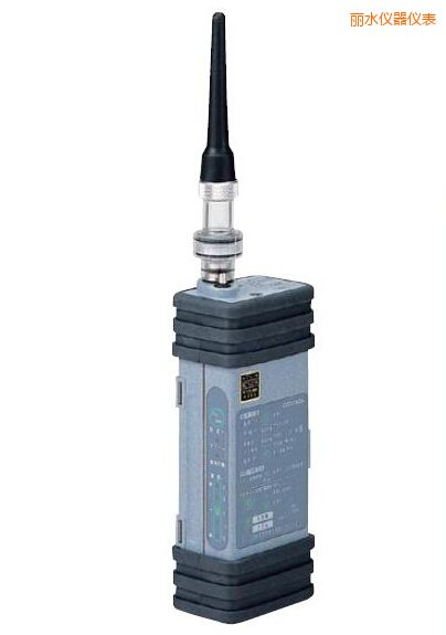 ��ˮ����ʽ���w�z�y��