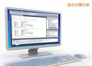 ��ˮPlusӋ��У�ʹ���ܛ��8.1�棨��MET/BASE��(sh��)��(j��)�������MET/TRACK�Y�a(ch��n)����ܛ����