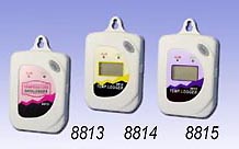 ��ˮ�؝��ӛ���