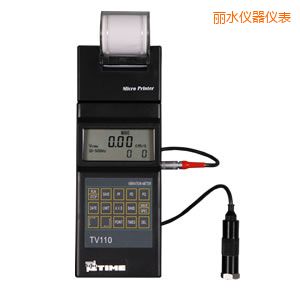 ��ˮ�r����yʽ�y��x