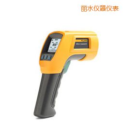 ��ˮ�ߜؼt��y(c��)�؃x