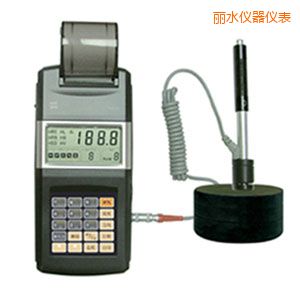 ��ˮ����Ӳ��Ӌ(j��)