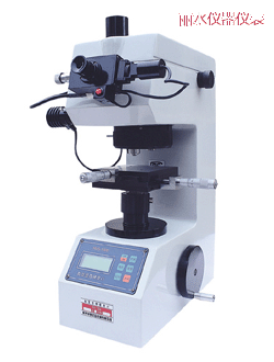 ��ˮСؓ�ɾS��Ӳ��Ӌ