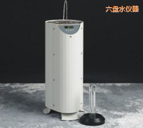 ���P(p��n)ˮС��ˮ�����c(di��n)��(f��)�F(xi��n)/�����b��