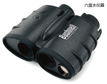 ���Pˮ����y(c��)���x