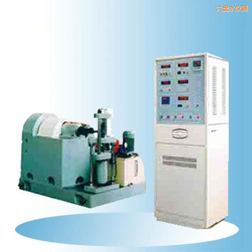 ���Pˮ�r���[���S��Ħ��ĥ�pԇ�(y��n)�C(j��)